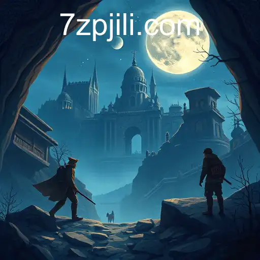 Exploring the Allure of 'Adventure Stories' in Gaming