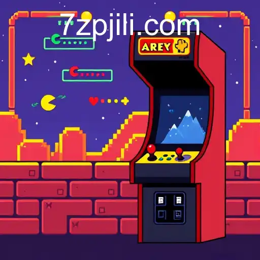 Exploring the Timeless Allure of 'Arcade Classics' in the Digital Era