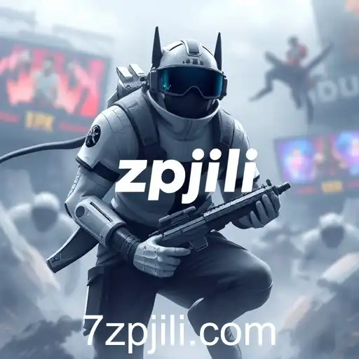 Gaming Trends and Innovations in 2025