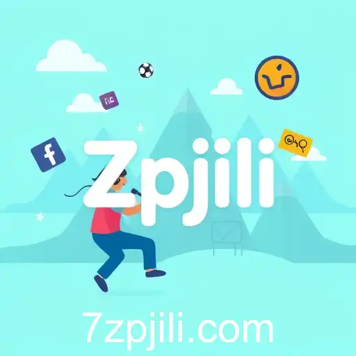 The Rise of Gaming Platforms in 2025