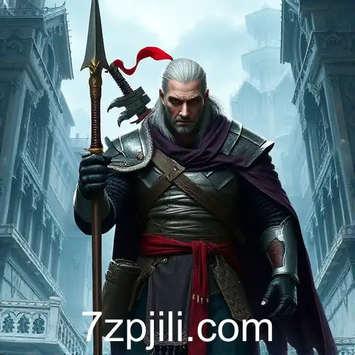 Exploring the Rise of Gaming Culture Online