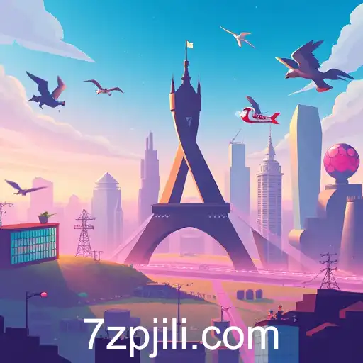 The Rise of Gaming Platforms in the UK