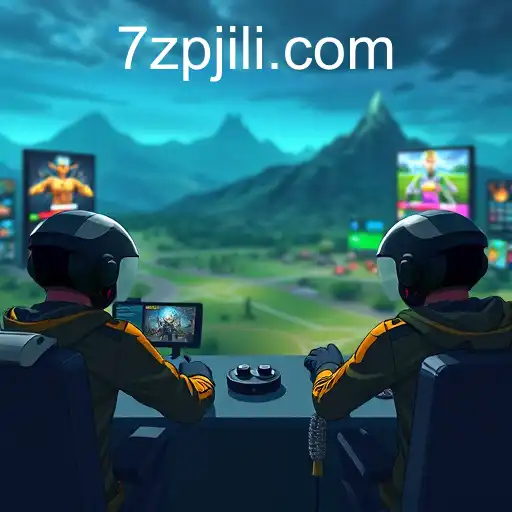 Gaming Website Trends and Future Prospects