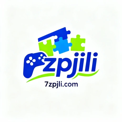 zpjili