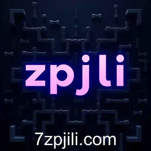 The Intriguing World of 'Mind Puzzles': Decoding the 'zpjili' Phenomenon