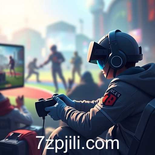 Article Images