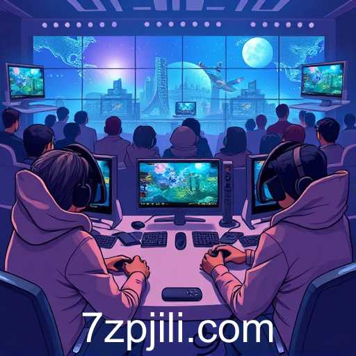 Article Images