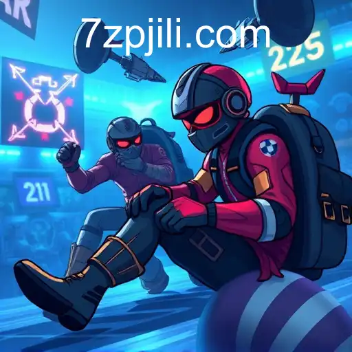 Rise of Online English Gaming Platforms