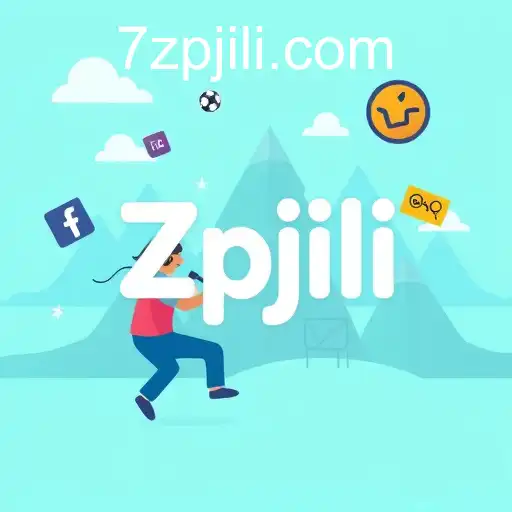 The Rise of 'zpjili': A Game-Changer in Online Entertainment