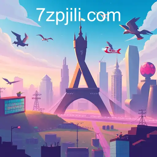 The Rise of Gaming Platforms in the UK