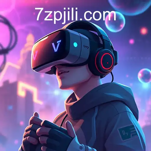 Zpjili: Revolutionizing Online Gaming